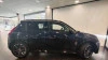 Renault 5 E-Tech Iconic Cinq 110kW (150CV) Autonomía Conf