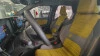Renault 5 E-Tech Iconic Cinq 110kW (150CV) Autonomía Conf