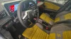 Renault 5 E-Tech Iconic Cinq 110kW (150CV) Autonomía Conf