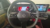 Renault 5 E-Tech Iconic Cinq 110kW (150CV) Autonomía Conf