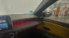 Renault 5 E-Tech Iconic Cinq 110kW (150CV) Autonomía Conf