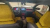 Renault 5 E-Tech Iconic Cinq 110kW (150CV) Autonomía Conf