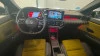 Renault 5 E-Tech Iconic Cinq 110kW (150CV) Autonomía Conf