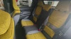 Renault 5 E-Tech Iconic Cinq 110kW (150CV) Autonomía Conf
