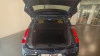 Renault 5 E-Tech Iconic Cinq 110kW (150CV) Autonomía Conf