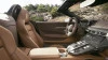 Aston Martin Vantage 4.0 V8 Roadster Auto