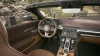 Aston Martin Vantage 4.0 V8 Roadster Auto