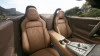 Aston Martin Vantage 4.0 V8 Roadster Auto