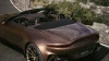 Aston Martin Vantage 4.0 V8 Roadster Auto