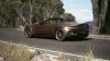 Aston Martin Vantage 4.0 V8 Roadster Auto