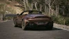 Aston Martin Vantage 4.0 V8 Roadster Auto