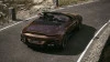 Aston Martin Vantage 4.0 V8 Roadster Auto