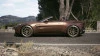 Aston Martin Vantage 4.0 V8 Roadster Auto