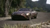 Aston Martin Vantage 4.0 V8 Roadster Auto