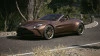 Aston Martin Vantage 4.0 V8 Roadster Auto