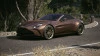 Aston Martin Vantage 4.0 V8 Roadster Auto