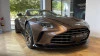 Aston Martin Vantage 4.0 V8 Roadster Auto
