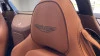 Aston Martin Vantage 4.0 V8 Roadster Auto