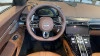 Aston Martin Vantage 4.0 V8 Roadster Auto