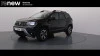 Dacia Duster Prestige Bl. dCi 85kW(115CV) 4X4 Dacia Duster Prestige Bl. dCi 85kW(115CV) 4X4