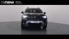Dacia Duster Prestige Bl. dCi 85kW(115CV) 4X4 Dacia Duster Prestige Bl. dCi 85kW(115CV) 4X4