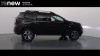 Dacia Duster Prestige Bl. dCi 85kW(115CV) 4X4 Dacia Duster Prestige Bl. dCi 85kW(115CV) 4X4