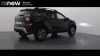 Dacia Duster Prestige Bl. dCi 85kW(115CV) 4X4 Dacia Duster Prestige Bl. dCi 85kW(115CV) 4X4