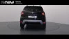 Dacia Duster Prestige Bl. dCi 85kW(115CV) 4X4 Dacia Duster Prestige Bl. dCi 85kW(115CV) 4X4