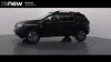 Dacia Duster Prestige Bl. dCi 85kW(115CV) 4X4 Dacia Duster Prestige Bl. dCi 85kW(115CV) 4X4