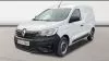 Renault Express RENAULT  1.5 Blue dCi Advance 55kW