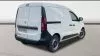 Renault Express RENAULT  1.5 Blue dCi Advance 55kW