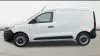 Renault Express RENAULT  1.5 Blue dCi Advance 55kW