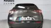 Mazda CX-30 MAZDA  2024 2.0L E-SKYACTIV G MHEV 110 KW (150 CV)  6MT  FWD EXCLUSIVE-LINE + DESIGN