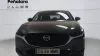 Mazda CX-30 MAZDA  2024 2.0L E-SKYACTIV G MHEV 110 KW (150 CV)  6MT  FWD EXCLUSIVE-LINE + DESIGN