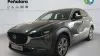 Mazda CX-30 MAZDA  2024 2.0L E-SKYACTIV G MHEV 110 KW (150 CV)  6MT  FWD EXCLUSIVE-LINE + DESIGN