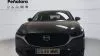 Mazda CX-30 MAZDA  2024 2.0L E-SKYACTIV G MHEV 110 KW (150 CV)  6MT  FWD EXCLUSIVE-LINE + DESIGN