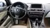 BMW Serie 6 650i xDrive Gran Coupe