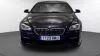 BMW SERIES 6 SERIE 6 650I XDRIVE GRAN COUPE