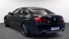 BMW SERIES 6 SERIE 6 650I XDRIVE GRAN COUPE