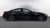 BMW SERIES 6 SERIE 6 650I XDRIVE GRAN COUPE