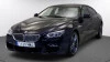 BMW SERIES 6 SERIE 6 650I XDRIVE GRAN COUPE BMW SERIES 6 SERIE 6 650I XDRIVE GRAN COUPE