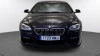 BMW SERIES 6 SERIE 6 650I XDRIVE GRAN COUPE BMW SERIES 6 SERIE 6 650I XDRIVE GRAN COUPE