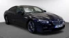 BMW SERIES 6 SERIE 6 650I XDRIVE GRAN COUPE BMW SERIES 6 SERIE 6 650I XDRIVE GRAN COUPE