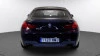BMW SERIES 6 SERIE 6 650I XDRIVE GRAN COUPE BMW SERIES 6 SERIE 6 650I XDRIVE GRAN COUPE