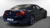 BMW SERIES 6 SERIE 6 650I XDRIVE GRAN COUPE BMW SERIES 6 SERIE 6 650I XDRIVE GRAN COUPE