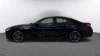 BMW SERIES 6 SERIE 6 650I XDRIVE GRAN COUPE BMW SERIES 6 SERIE 6 650I XDRIVE GRAN COUPE
