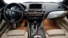 BMW SERIES 6 SERIE 6 650I XDRIVE GRAN COUPE BMW SERIES 6 SERIE 6 650I XDRIVE GRAN COUPE