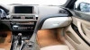 BMW SERIES 6 SERIE 6 650I XDRIVE GRAN COUPE BMW SERIES 6 SERIE 6 650I XDRIVE GRAN COUPE