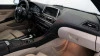 BMW SERIES 6 SERIE 6 650I XDRIVE GRAN COUPE BMW SERIES 6 SERIE 6 650I XDRIVE GRAN COUPE