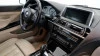 BMW SERIES 6 SERIE 6 650I XDRIVE GRAN COUPE BMW SERIES 6 SERIE 6 650I XDRIVE GRAN COUPE